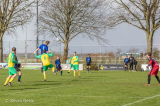 S.K.N.W.K. 1 - Colijnsplaatse Boys 1 (competitie) seizoen 2023-2024 (91/99)